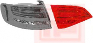 Фонарь SCHLIECKMANN 50262507