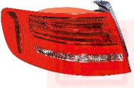 Фонарь SCHLIECKMANN 50262602