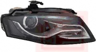 Фара SCHLIECKMANN 50262124