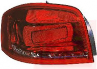 Фонарь SCHLIECKMANN 50101501