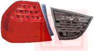 Фонарь SCHLIECKMANN 50182527