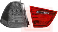 Фонарь SCHLIECKMANN 50182547