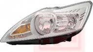 Фара SCHLIECKMANN 50243101