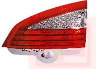 Фонарь SCHLIECKMANN 50242749