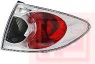Фонарь SCHLIECKMANN 50932639