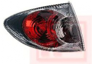 Фонарь SCHLIECKMANN 50932507