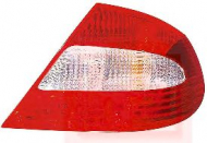 Фонарь SCHLIECKMANN 50292629