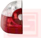 Фонарь SCHLIECKMANN 50183627