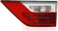 Фонарь SCHLIECKMANN 50183659