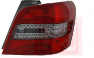 Фонарь SCHLIECKMANN 50289519