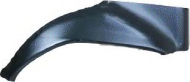 Боковина SCHLIECKMANN 690231