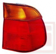 Фонарь SCHLIECKMANN 50117639