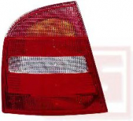 Фонарь SCHLIECKMANN 50692627