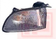 Фонарь SCHLIECKMANN 50836212