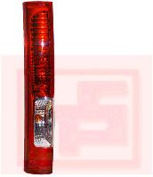 Фонарь SCHLIECKMANN 50606509