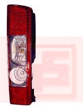 Фонарь SCHLIECKMANN 50713617