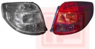 Фонарь SCHLIECKMANN 50709609