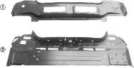 Задняя стенка SCHLIECKMANN 337470