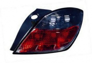 Фонарь SCHLIECKMANN 50337629