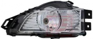 Фара SCHLIECKMANN 50305161