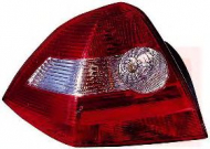 Фонарь SCHLIECKMANN 50625627