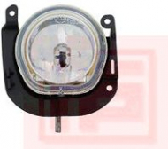Фара SCHLIECKMANN 50773162