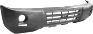 Буфер SCHLIECKMANN 876104