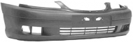 Буфер SCHLIECKMANN 902124