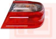 Фонарь SCHLIECKMANN 50152609