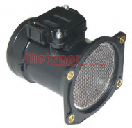 Датчик METZGER 0891036
