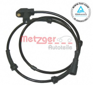 Датчик METZGER 0900089