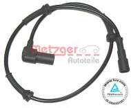 Датчик METZGER 0900091