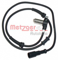 Датчик METZGER 0900286
