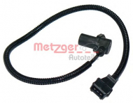 Датчик METZGER 0902148