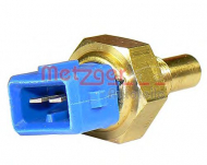 Датчик METZGER 0905107