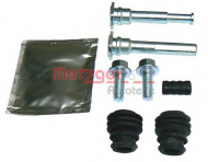 Комплект гильз METZGER 113-1426X
