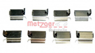 Комплектующие METZGER 109-1820