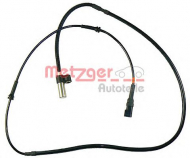 Датчик METZGER 0900341