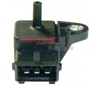 Датчик METZGER 0906088