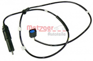 Датчик METZGER 0900334