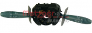Переключатель METZGER 0916120