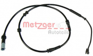 Контакт METZGER WK 17-259