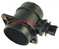 Датчик METZGER 0890194