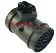 Датчик METZGER 0890199