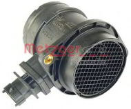 Датчик METZGER 0890244