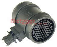 Датчик METZGER 0890245