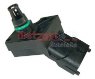 Датчик METZGER 0906131