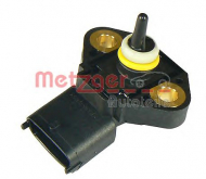 Датчик METZGER 0905405