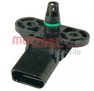 Датчик METZGER 0906101