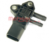 Датчик METZGER 0906104